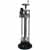 12"-24" Quad Rail Tapping Machine
